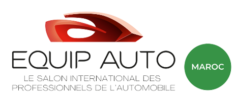 EQUIP AUTO Maroc-MAT