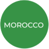 Equip auto Maroc